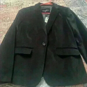 Talbots blazer/ jacket